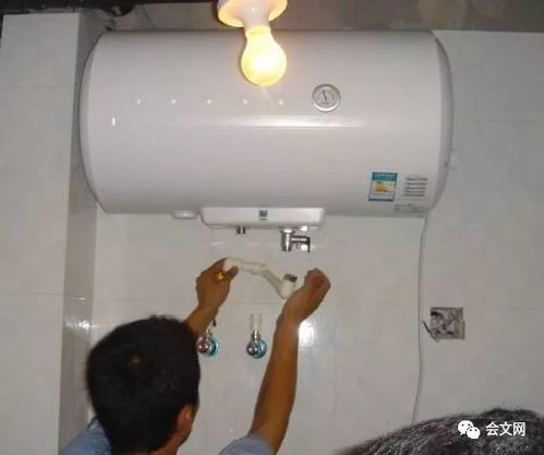 博世壁挂炉温度调多少合适呢 故障分析处理 博世壁挂炉温度调多少合适呢 故障分析处理