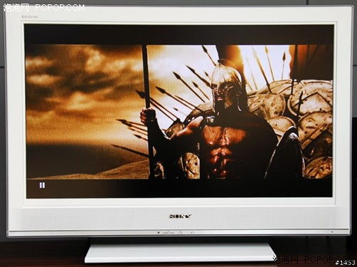 开空调制热多少度合适（空调温度调多少合适）