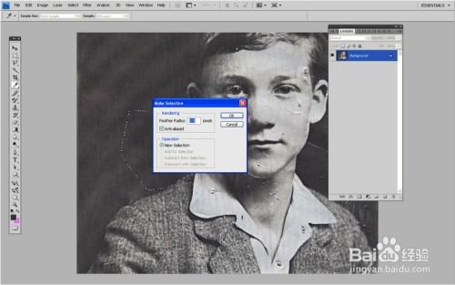 为什么威能壁挂炉显示f26代码解决步骤与方法 为什么威能壁挂炉显示f26代码解决步骤与方法