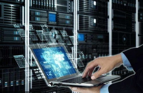 壁挂炉显示e03显示f12 需要检查哪些故障