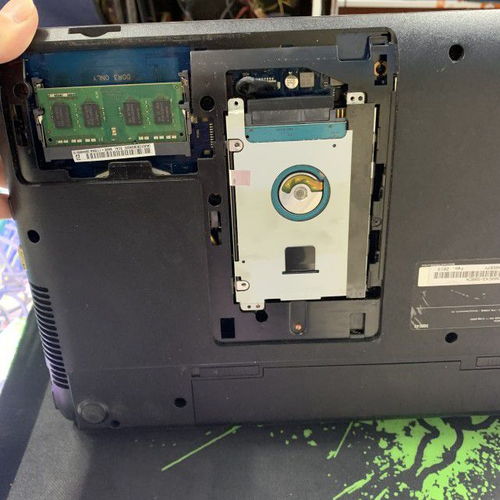 史密斯燃气热水器什么档次 故障分析处理