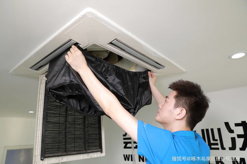 1500左右的二手台式电脑