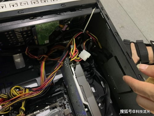 苹果电脑没有usb接口怎么办 苹果电脑没有usb接口怎么办