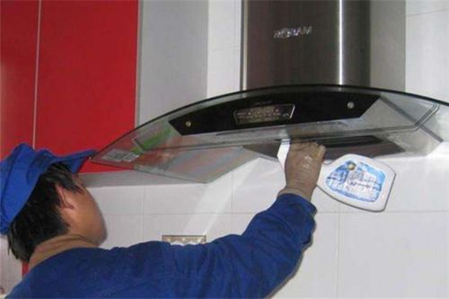 win11如何设置默认输入法（如何设置默认输入法）