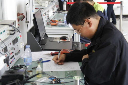 索尼电视维修服务（索尼电视维修怎么投诉）