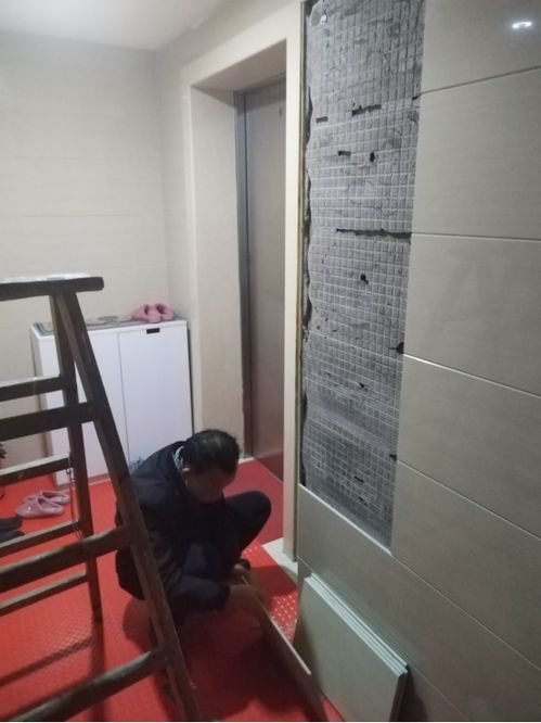 视频合并专家破解版 V12.9 电脑免费版（视频合并专家破解版 V12.9 电脑免费版功能简介） 