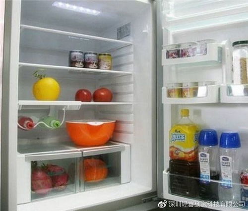 华帝热水器显示屏不亮是什么原因造成的 怎么修复与排查方法 华帝热水器显示屏不亮是什么原因造成的 怎么修复与排查方法