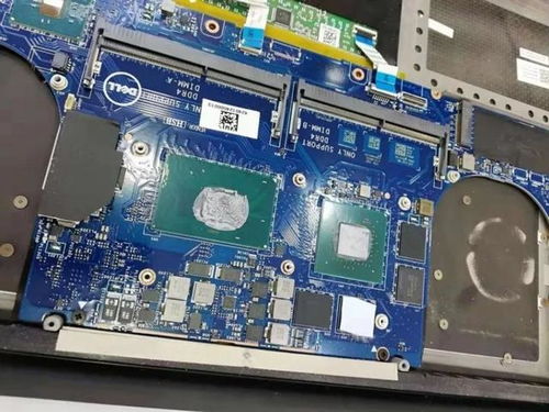 为什么地暖里的水会有臭味 需要检查哪些故障