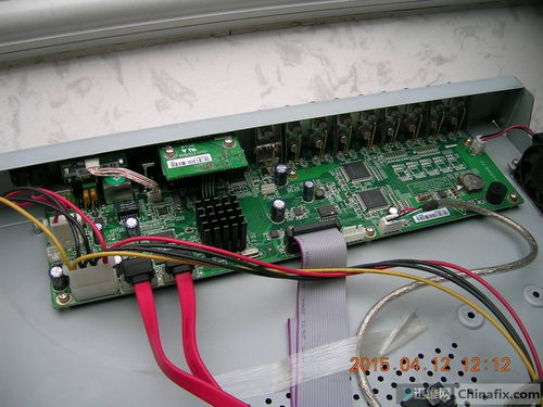 史密斯壁挂炉F1报警:原因、解决方法与预防措施 史密斯壁挂炉F1报警:原因、解决方法与预防措施