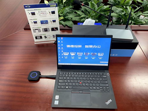 做地暖需要水电封槽嘛为什么 需要检查哪些故障 做地暖需要水电封槽嘛为什么 需要检查哪些故障