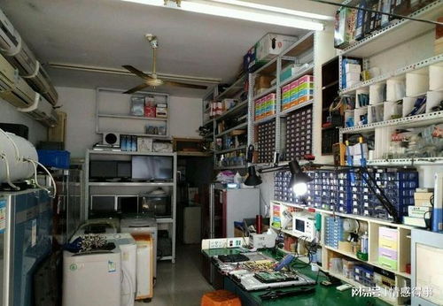 qq飞车怎么改帧数win10（qq飞车怎么改帧数）