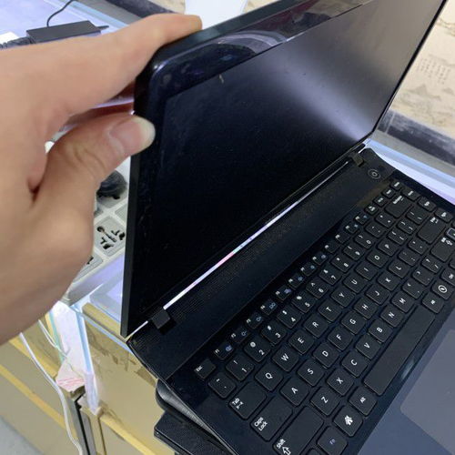 热水器清除水垢最有效的方法(热水器怎么清除水垢) 热水器清除水垢最有效的方法(热水器怎么清除水垢)