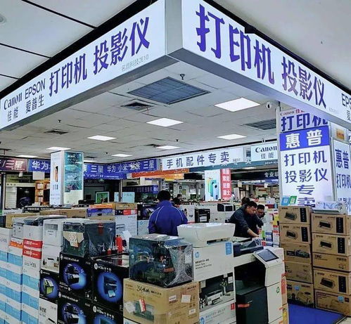 cf自动领取活动电脑版 V2021.6 绿色免费版(cf自动领取活动电脑版 V2021.6 绿色免费版功能简介) cf自动领取活动电脑版 V2021.6 绿色免费版(cf自动领取活动电脑版 V2021.6 绿色免费版功能简介)