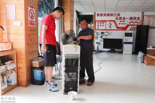 锅炉房可以布置吗为什么 怎么修复与排查方法 