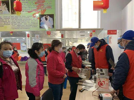 电脑麦克风没声音怎么办（电脑麦克风没声音怎么办） 