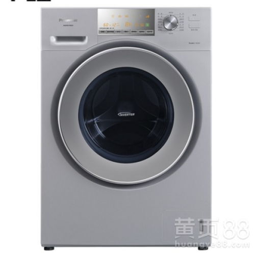 松下冰箱冷藏室灯不制冷 松下冰箱冷藏室灯不制冷