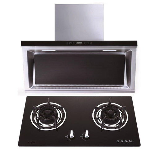 怎么设置电脑锁屏时间为无操作几分钟后（怎么设置电脑锁屏时间）