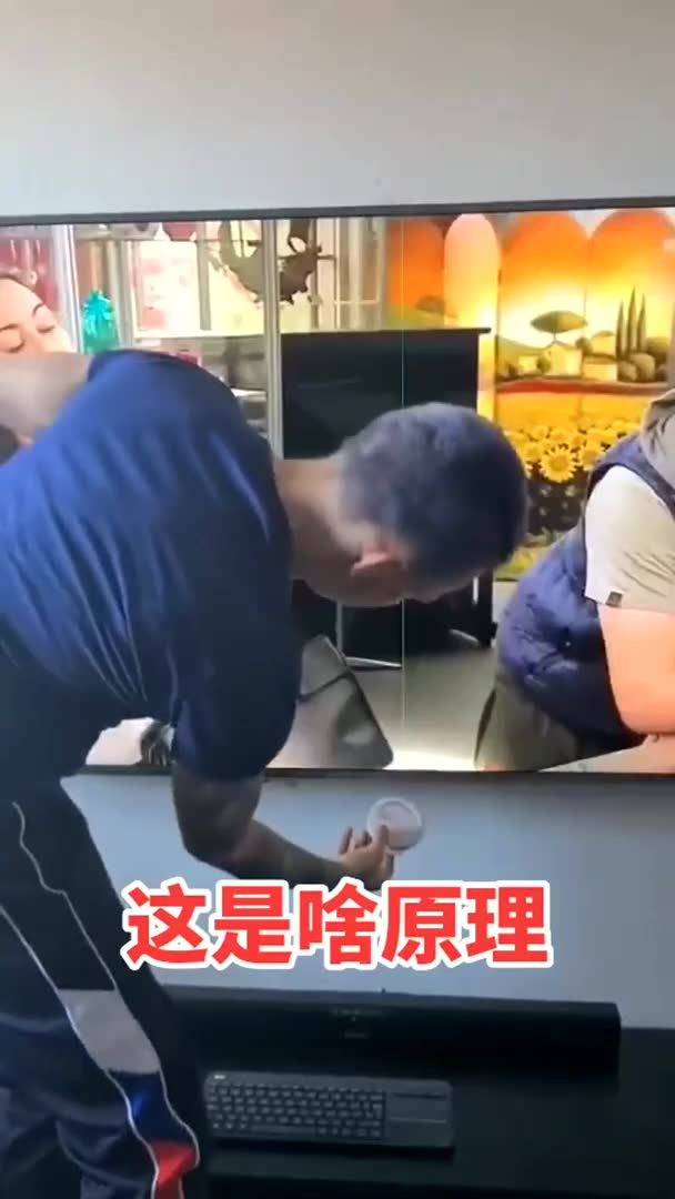 笔记本电池不充电什么原因（笔记本电脑电池不充电怎么回事）