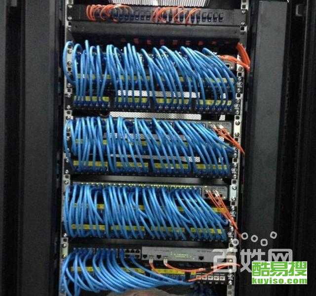 阿里斯顿热水器故障0原因 如何修复