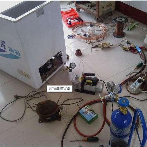 ao史密斯电热水器60hgc 故障分析处理