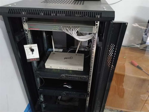 电脑显示粘滞键怎么关闭（粘滞键怎么关闭）