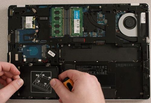 教您解决西门子洗衣机怎么选择水位原因及解决办法