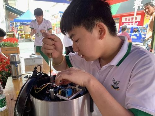 Win7系统升级Steam出现错误升级不了的故障原因及 Win7系统升级Steam出现错误升级不了的故障原因及