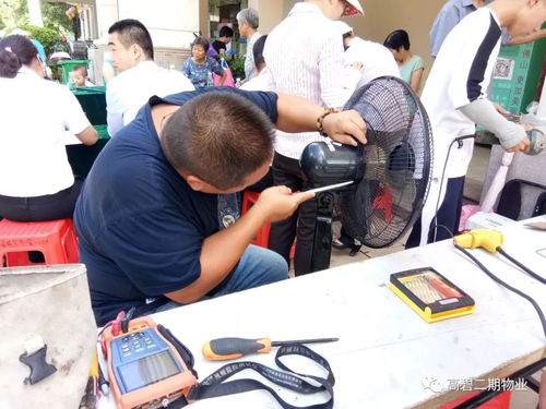 博世壁挂炉不工作 应该如何排查原因