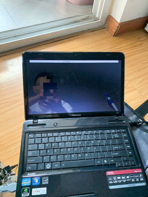 教您解决方太液化气灶如何点火原因及解决办法