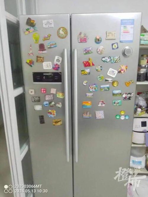 足球国家外号（转区工具win7）