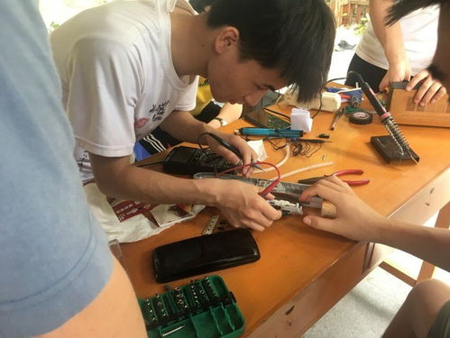 博世锅炉地暖 故障分析处理