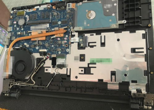 热水器指示灯不亮不点火怎么回事 故障分析及排除方法