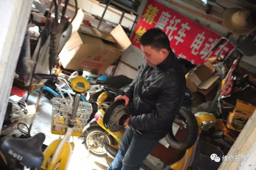 空调睡眠模式是什么意思百度知道（空调睡眠模式是什么意思）