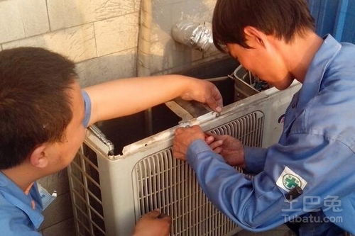 创维电视打不开机怎么办-如何解决-