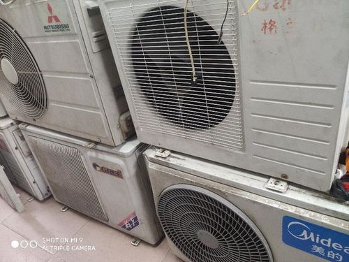 教您解决西门子洗衣机3秒童锁怎么解除原因及解决办法