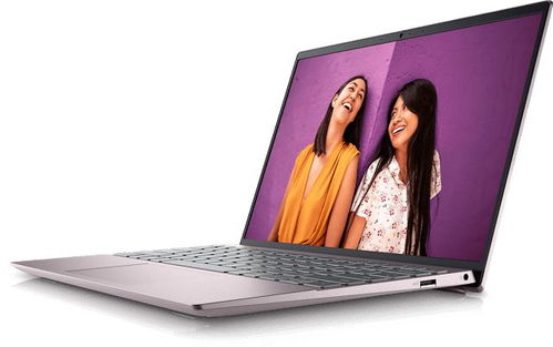 博世热水器故障码e2原因 如何修复