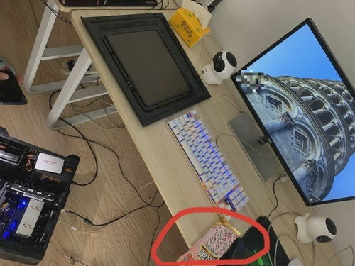 威能热水器不点火解决解决步骤 威能热水器不点火解决解决步骤