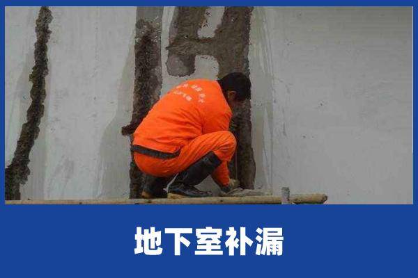 庆东锅炉开关不亮了 怎么修复与排查方法 庆东锅炉开关不亮了 怎么修复与排查方法