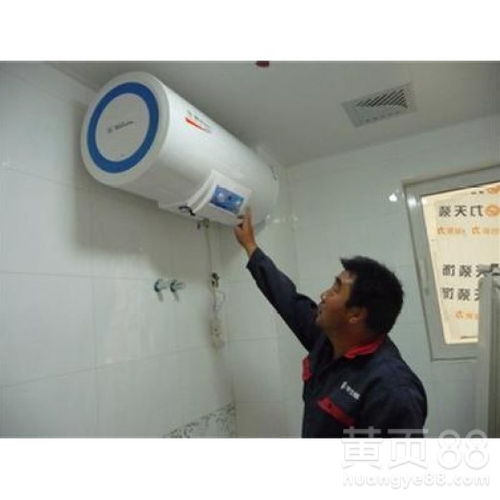 电脑c盘怎么扩大不了（电脑c盘怎么扩大）