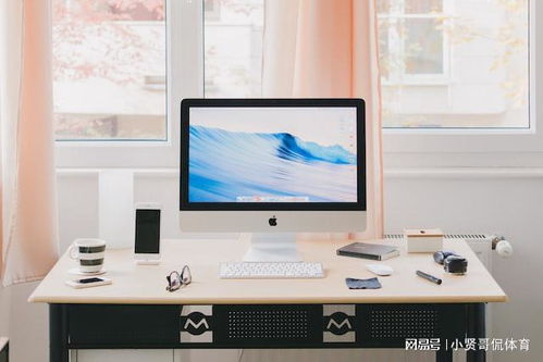 空调内机线路板在哪里（空调内机线路板坏了怎么检测）