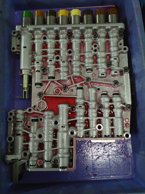 windows live软件包可以删除吗（window live）