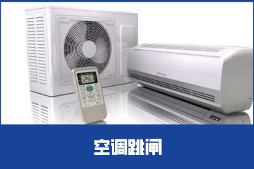 ios王者荣耀怎么在电脑上玩（ios王者荣耀怎么在电脑上玩）