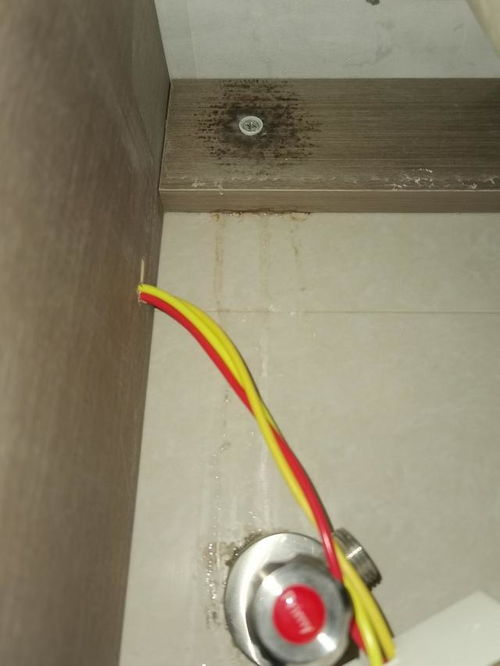 Win7系统Ipx安装器 1.0 简体中文绿色免费版（Win7系统Ipx安装器 1.0 简体中文绿色免费版功能简介）