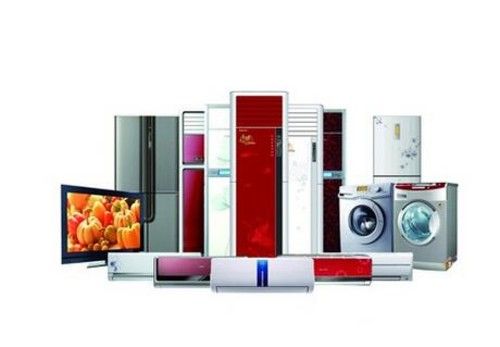 锅炉送风机为什么没有润滑油站 需要检查哪些故障 锅炉送风机为什么没有润滑油站 需要检查哪些故障