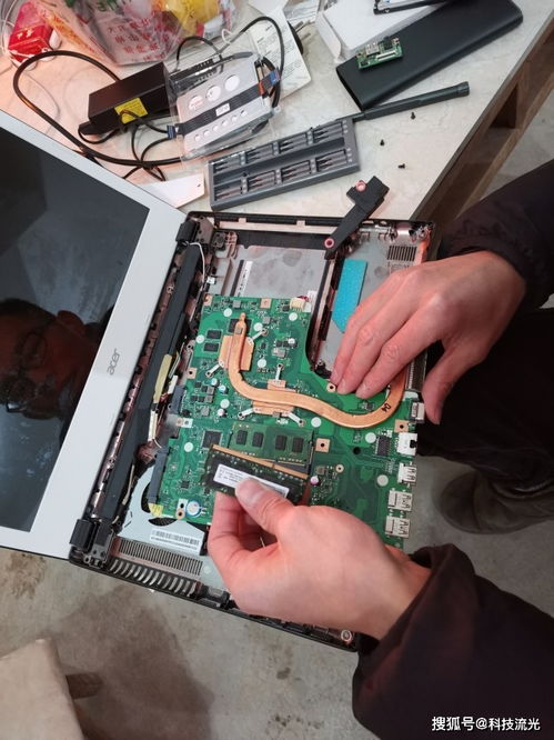 win7无法创建快捷方式请检查磁盘是否已满 win7无法创建快捷方式请检查磁盘是否已满