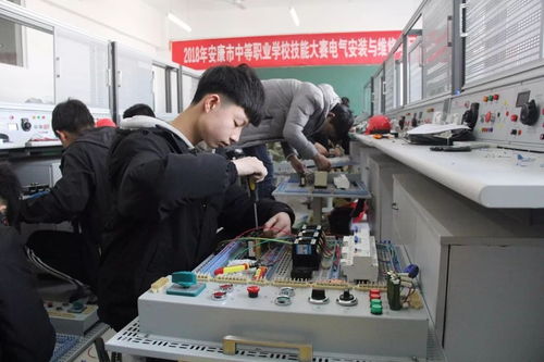 怎么设置电脑密码-（怎么设置电脑密码）