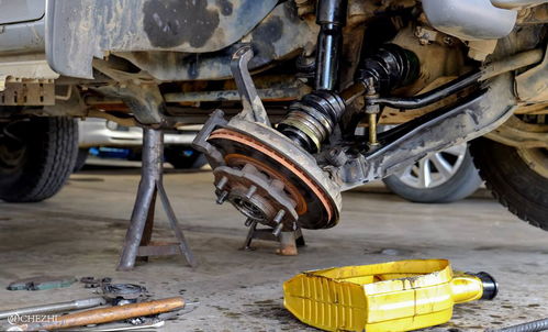 庆东锅炉代码04解决问题的四个步骤 