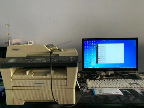 百度dll修复工具Win7 V1.0 绿色最新版（百度dll修复工具Win7 V1.0 绿色最新版功能简介）