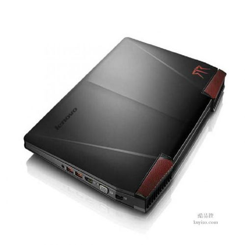 冰箱调了温度之后就不启动了