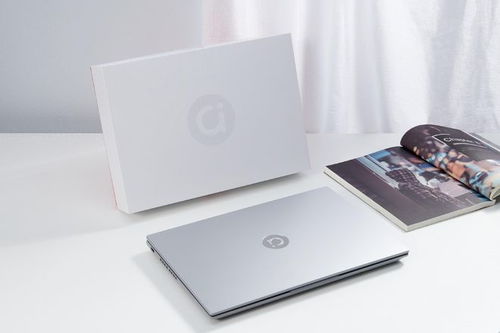 卡萨帝热水器和史密斯热水器对比 故障分析及排除方法 